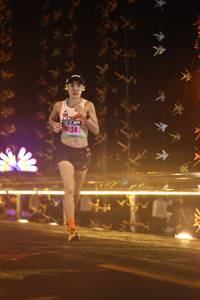 BIB: 124
                            <button type="button" onclick="openModal(16112404)" class="btn btn-primary btn-sm float-right btn-popup" data-toggle="modal" data-target=".modal-high-quality">
                        <i class="fas fa-shopping-cart"></i> Add to Cart
                    </button>
                                            <button type="button" onclick="isThisMe(16112404, true)" class="btn btn-success btn-sm float-right btn-popup btn-isme hidden" data-toggle="tooltip" data-placement="bottom" title="นี่คือรูปของคุณใช่ไหม คลิกที่นี่เพื่อเอาเข้าอัลบั้ม">
                        <i class="fas fa-plus"></i> Add to album
                    </button>
                    <button type="button" onclick="isThisMe(16112404, false)" class="btn btn-warning btn-sm float-right btn-popup btn-isnotme hidden">
                        <i class="fas fa-ban"></i> Remove from album
                    </button>