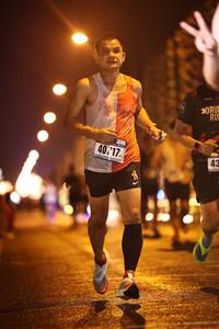 BIB: 
                            <button type="button" onclick="openModal(16121784)" class="btn btn-primary btn-sm float-right btn-popup" data-toggle="modal" data-target=".modal-high-quality">
                        <i class="fas fa-shopping-cart"></i> Add to Cart
                    </button>
                                            <button type="button" onclick="isThisMe(16121784, true)" class="btn btn-success btn-sm float-right btn-popup btn-isme hidden" data-toggle="tooltip" data-placement="bottom" title="นี่คือรูปของคุณใช่ไหม คลิกที่นี่เพื่อเอาเข้าอัลบั้ม">
                        <i class="fas fa-plus"></i> Add to album
                    </button>
                    <button type="button" onclick="isThisMe(16121784, false)" class="btn btn-warning btn-sm float-right btn-popup btn-isnotme hidden">
                        <i class="fas fa-ban"></i> Remove from album
                    </button>