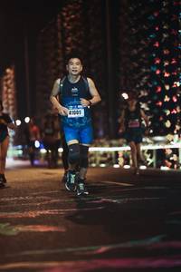 BIB: 41009
                            <button type="button" onclick="openModal(18300979)" class="btn btn-primary btn-sm float-right btn-popup" data-toggle="modal" data-target=".modal-high-quality">
                        <i class="fas fa-shopping-cart"></i> Add to Cart
                    </button>
                                            <button type="button" onclick="isThisMe(18300979, true)" class="btn btn-success btn-sm float-right btn-popup btn-isme hidden" data-toggle="tooltip" data-placement="bottom" title="นี่คือรูปของคุณใช่ไหม คลิกที่นี่เพื่อเอาเข้าอัลบั้ม">
                        <i class="fas fa-plus"></i> Add to album
                    </button>
                    <button type="button" onclick="isThisMe(18300979, false)" class="btn btn-warning btn-sm float-right btn-popup btn-isnotme hidden">
                        <i class="fas fa-ban"></i> Remove from album
                    </button>