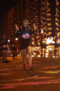 BIB: 4205
                            <button type="button" onclick="openModal(16157001)" class="btn btn-primary btn-sm float-right btn-popup" data-toggle="modal" data-target=".modal-high-quality">
                        <i class="fas fa-shopping-cart"></i> Add to Cart
                    </button>
                                            <button type="button" onclick="isThisMe(16157001, true)" class="btn btn-success btn-sm float-right btn-popup btn-isme hidden" data-toggle="tooltip" data-placement="bottom" title="นี่คือรูปของคุณใช่ไหม คลิกที่นี่เพื่อเอาเข้าอัลบั้ม">
                        <i class="fas fa-plus"></i> Add to album
                    </button>
                    <button type="button" onclick="isThisMe(16157001, false)" class="btn btn-warning btn-sm float-right btn-popup btn-isnotme hidden">
                        <i class="fas fa-ban"></i> Remove from album
                    </button>