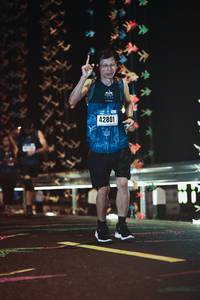 BIB: 42801
                            <button type="button" onclick="openModal(18300778)" class="btn btn-primary btn-sm float-right btn-popup" data-toggle="modal" data-target=".modal-high-quality">
                        <i class="fas fa-shopping-cart"></i> Add to Cart
                    </button>
                                            <button type="button" onclick="isThisMe(18300778, true)" class="btn btn-success btn-sm float-right btn-popup btn-isme hidden" data-toggle="tooltip" data-placement="bottom" title="นี่คือรูปของคุณใช่ไหม คลิกที่นี่เพื่อเอาเข้าอัลบั้ม">
                        <i class="fas fa-plus"></i> Add to album
                    </button>
                    <button type="button" onclick="isThisMe(18300778, false)" class="btn btn-warning btn-sm float-right btn-popup btn-isnotme hidden">
                        <i class="fas fa-ban"></i> Remove from album
                    </button>