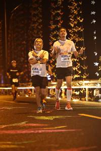 BIB: 13028, 41885
                            <button type="button" onclick="openModal(16148376)" class="btn btn-primary btn-sm float-right btn-popup" data-toggle="modal" data-target=".modal-high-quality">
                        <i class="fas fa-shopping-cart"></i> Add to Cart
                    </button>
                                            <button type="button" onclick="isThisMe(16148376, true)" class="btn btn-success btn-sm float-right btn-popup btn-isme hidden" data-toggle="tooltip" data-placement="bottom" title="นี่คือรูปของคุณใช่ไหม คลิกที่นี่เพื่อเอาเข้าอัลบั้ม">
                        <i class="fas fa-plus"></i> Add to album
                    </button>
                    <button type="button" onclick="isThisMe(16148376, false)" class="btn btn-warning btn-sm float-right btn-popup btn-isnotme hidden">
                        <i class="fas fa-ban"></i> Remove from album
                    </button>