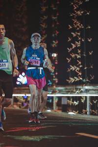 BIB: 4704, 589
                            <button type="button" onclick="openModal(18298130)" class="btn btn-primary btn-sm float-right btn-popup" data-toggle="modal" data-target=".modal-high-quality">
                        <i class="fas fa-shopping-cart"></i> Add to Cart
                    </button>
                                            <button type="button" onclick="isThisMe(18298130, true)" class="btn btn-success btn-sm float-right btn-popup btn-isme hidden" data-toggle="tooltip" data-placement="bottom" title="นี่คือรูปของคุณใช่ไหม คลิกที่นี่เพื่อเอาเข้าอัลบั้ม">
                        <i class="fas fa-plus"></i> Add to album
                    </button>
                    <button type="button" onclick="isThisMe(18298130, false)" class="btn btn-warning btn-sm float-right btn-popup btn-isnotme hidden">
                        <i class="fas fa-ban"></i> Remove from album
                    </button>