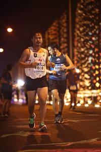 BIB: 41524, 4005
                            <button type="button" onclick="openModal(16160197)" class="btn btn-primary btn-sm float-right btn-popup" data-toggle="modal" data-target=".modal-high-quality">
                        <i class="fas fa-shopping-cart"></i> Add to Cart
                    </button>
                                            <button type="button" onclick="isThisMe(16160197, true)" class="btn btn-success btn-sm float-right btn-popup btn-isme hidden" data-toggle="tooltip" data-placement="bottom" title="นี่คือรูปของคุณใช่ไหม คลิกที่นี่เพื่อเอาเข้าอัลบั้ม">
                        <i class="fas fa-plus"></i> Add to album
                    </button>
                    <button type="button" onclick="isThisMe(16160197, false)" class="btn btn-warning btn-sm float-right btn-popup btn-isnotme hidden">
                        <i class="fas fa-ban"></i> Remove from album
                    </button>