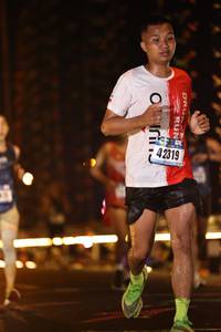 BIB: 
                            <button type="button" onclick="openModal(16120516)" class="btn btn-primary btn-sm float-right btn-popup" data-toggle="modal" data-target=".modal-high-quality">
                        <i class="fas fa-shopping-cart"></i> Add to Cart
                    </button>
                                            <button type="button" onclick="isThisMe(16120516, true)" class="btn btn-success btn-sm float-right btn-popup btn-isme hidden" data-toggle="tooltip" data-placement="bottom" title="นี่คือรูปของคุณใช่ไหม คลิกที่นี่เพื่อเอาเข้าอัลบั้ม">
                        <i class="fas fa-plus"></i> Add to album
                    </button>
                    <button type="button" onclick="isThisMe(16120516, false)" class="btn btn-warning btn-sm float-right btn-popup btn-isnotme hidden">
                        <i class="fas fa-ban"></i> Remove from album
                    </button>