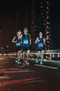 BIB: 4893, 42153, 44692
                            <button type="button" onclick="openModal(18298635)" class="btn btn-primary btn-sm float-right btn-popup" data-toggle="modal" data-target=".modal-high-quality">
                        <i class="fas fa-shopping-cart"></i> Add to Cart
                    </button>
                                            <button type="button" onclick="isThisMe(18298635, true)" class="btn btn-success btn-sm float-right btn-popup btn-isme hidden" data-toggle="tooltip" data-placement="bottom" title="นี่คือรูปของคุณใช่ไหม คลิกที่นี่เพื่อเอาเข้าอัลบั้ม">
                        <i class="fas fa-plus"></i> Add to album
                    </button>
                    <button type="button" onclick="isThisMe(18298635, false)" class="btn btn-warning btn-sm float-right btn-popup btn-isnotme hidden">
                        <i class="fas fa-ban"></i> Remove from album
                    </button>