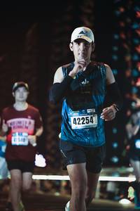 BIB: 42254
                            <button type="button" onclick="openModal(18298660)" class="btn btn-primary btn-sm float-right btn-popup" data-toggle="modal" data-target=".modal-high-quality">
                        <i class="fas fa-shopping-cart"></i> Add to Cart
                    </button>
                                            <button type="button" onclick="isThisMe(18298660, true)" class="btn btn-success btn-sm float-right btn-popup btn-isme hidden" data-toggle="tooltip" data-placement="bottom" title="นี่คือรูปของคุณใช่ไหม คลิกที่นี่เพื่อเอาเข้าอัลบั้ม">
                        <i class="fas fa-plus"></i> Add to album
                    </button>
                    <button type="button" onclick="isThisMe(18298660, false)" class="btn btn-warning btn-sm float-right btn-popup btn-isnotme hidden">
                        <i class="fas fa-ban"></i> Remove from album
                    </button>