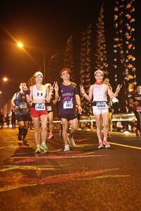 BIB: 4861, 44859, 44858
                            <button type="button" onclick="openModal(16148605)" class="btn btn-primary btn-sm float-right btn-popup" data-toggle="modal" data-target=".modal-high-quality">
                        <i class="fas fa-shopping-cart"></i> Add to Cart
                    </button>
                                            <button type="button" onclick="isThisMe(16148605, true)" class="btn btn-success btn-sm float-right btn-popup btn-isme hidden" data-toggle="tooltip" data-placement="bottom" title="นี่คือรูปของคุณใช่ไหม คลิกที่นี่เพื่อเอาเข้าอัลบั้ม">
                        <i class="fas fa-plus"></i> Add to album
                    </button>
                    <button type="button" onclick="isThisMe(16148605, false)" class="btn btn-warning btn-sm float-right btn-popup btn-isnotme hidden">
                        <i class="fas fa-ban"></i> Remove from album
                    </button>