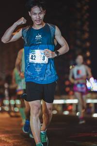 BIB: 2022
                            <button type="button" onclick="openModal(18298072)" class="btn btn-primary btn-sm float-right btn-popup" data-toggle="modal" data-target=".modal-high-quality">
                        <i class="fas fa-shopping-cart"></i> Add to Cart
                    </button>
                                            <button type="button" onclick="isThisMe(18298072, true)" class="btn btn-success btn-sm float-right btn-popup btn-isme hidden" data-toggle="tooltip" data-placement="bottom" title="นี่คือรูปของคุณใช่ไหม คลิกที่นี่เพื่อเอาเข้าอัลบั้ม">
                        <i class="fas fa-plus"></i> Add to album
                    </button>
                    <button type="button" onclick="isThisMe(18298072, false)" class="btn btn-warning btn-sm float-right btn-popup btn-isnotme hidden">
                        <i class="fas fa-ban"></i> Remove from album
                    </button>