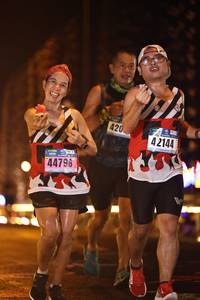 BIB: 420, 42144, 44796
                            <button type="button" onclick="openModal(16138751)" class="btn btn-primary btn-sm float-right btn-popup" data-toggle="modal" data-target=".modal-high-quality">
                        <i class="fas fa-shopping-cart"></i> Add to Cart
                    </button>
                                            <button type="button" onclick="isThisMe(16138751, true)" class="btn btn-success btn-sm float-right btn-popup btn-isme hidden" data-toggle="tooltip" data-placement="bottom" title="นี่คือรูปของคุณใช่ไหม คลิกที่นี่เพื่อเอาเข้าอัลบั้ม">
                        <i class="fas fa-plus"></i> Add to album
                    </button>
                    <button type="button" onclick="isThisMe(16138751, false)" class="btn btn-warning btn-sm float-right btn-popup btn-isnotme hidden">
                        <i class="fas fa-ban"></i> Remove from album
                    </button>