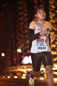 BIB: 40048
                            <button type="button" onclick="openModal(16114753)" class="btn btn-primary btn-sm float-right btn-popup" data-toggle="modal" data-target=".modal-high-quality">
                        <i class="fas fa-shopping-cart"></i> Add to Cart
                    </button>
                                            <button type="button" onclick="isThisMe(16114753, true)" class="btn btn-success btn-sm float-right btn-popup btn-isme hidden" data-toggle="tooltip" data-placement="bottom" title="นี่คือรูปของคุณใช่ไหม คลิกที่นี่เพื่อเอาเข้าอัลบั้ม">
                        <i class="fas fa-plus"></i> Add to album
                    </button>
                    <button type="button" onclick="isThisMe(16114753, false)" class="btn btn-warning btn-sm float-right btn-popup btn-isnotme hidden">
                        <i class="fas fa-ban"></i> Remove from album
                    </button>