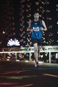 BIB: 42632
                            <button type="button" onclick="openModal(18298317)" class="btn btn-primary btn-sm float-right btn-popup" data-toggle="modal" data-target=".modal-high-quality">
                        <i class="fas fa-shopping-cart"></i> Add to Cart
                    </button>
                                            <button type="button" onclick="isThisMe(18298317, true)" class="btn btn-success btn-sm float-right btn-popup btn-isme hidden" data-toggle="tooltip" data-placement="bottom" title="นี่คือรูปของคุณใช่ไหม คลิกที่นี่เพื่อเอาเข้าอัลบั้ม">
                        <i class="fas fa-plus"></i> Add to album
                    </button>
                    <button type="button" onclick="isThisMe(18298317, false)" class="btn btn-warning btn-sm float-right btn-popup btn-isnotme hidden">
                        <i class="fas fa-ban"></i> Remove from album
                    </button>