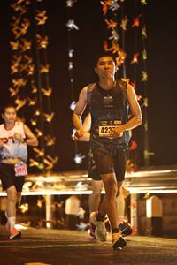 BIB: 423
                            <button type="button" onclick="openModal(16130564)" class="btn btn-primary btn-sm float-right btn-popup" data-toggle="modal" data-target=".modal-high-quality">
                        <i class="fas fa-shopping-cart"></i> Add to Cart
                    </button>
                                            <button type="button" onclick="isThisMe(16130564, true)" class="btn btn-success btn-sm float-right btn-popup btn-isme hidden" data-toggle="tooltip" data-placement="bottom" title="นี่คือรูปของคุณใช่ไหม คลิกที่นี่เพื่อเอาเข้าอัลบั้ม">
                        <i class="fas fa-plus"></i> Add to album
                    </button>
                    <button type="button" onclick="isThisMe(16130564, false)" class="btn btn-warning btn-sm float-right btn-popup btn-isnotme hidden">
                        <i class="fas fa-ban"></i> Remove from album
                    </button>