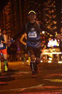 BIB: 40546
                            <button type="button" onclick="openModal(16162243)" class="btn btn-primary btn-sm float-right btn-popup" data-toggle="modal" data-target=".modal-high-quality">
                        <i class="fas fa-shopping-cart"></i> Add to Cart
                    </button>
                                            <button type="button" onclick="isThisMe(16162243, true)" class="btn btn-success btn-sm float-right btn-popup btn-isme hidden" data-toggle="tooltip" data-placement="bottom" title="นี่คือรูปของคุณใช่ไหม คลิกที่นี่เพื่อเอาเข้าอัลบั้ม">
                        <i class="fas fa-plus"></i> Add to album
                    </button>
                    <button type="button" onclick="isThisMe(16162243, false)" class="btn btn-warning btn-sm float-right btn-popup btn-isnotme hidden">
                        <i class="fas fa-ban"></i> Remove from album
                    </button>