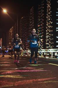 BIB: 987, 10538
                            <button type="button" onclick="openModal(18301043)" class="btn btn-primary btn-sm float-right btn-popup" data-toggle="modal" data-target=".modal-high-quality">
                        <i class="fas fa-shopping-cart"></i> Add to Cart
                    </button>
                                            <button type="button" onclick="isThisMe(18301043, true)" class="btn btn-success btn-sm float-right btn-popup btn-isme hidden" data-toggle="tooltip" data-placement="bottom" title="นี่คือรูปของคุณใช่ไหม คลิกที่นี่เพื่อเอาเข้าอัลบั้ม">
                        <i class="fas fa-plus"></i> Add to album
                    </button>
                    <button type="button" onclick="isThisMe(18301043, false)" class="btn btn-warning btn-sm float-right btn-popup btn-isnotme hidden">
                        <i class="fas fa-ban"></i> Remove from album
                    </button>