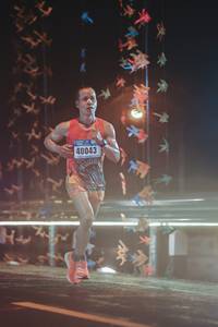 BIB: 40043
                            <button type="button" onclick="openModal(18297648)" class="btn btn-primary btn-sm float-right btn-popup" data-toggle="modal" data-target=".modal-high-quality">
                        <i class="fas fa-shopping-cart"></i> Add to Cart
                    </button>
                                            <button type="button" onclick="isThisMe(18297648, true)" class="btn btn-success btn-sm float-right btn-popup btn-isme hidden" data-toggle="tooltip" data-placement="bottom" title="นี่คือรูปของคุณใช่ไหม คลิกที่นี่เพื่อเอาเข้าอัลบั้ม">
                        <i class="fas fa-plus"></i> Add to album
                    </button>
                    <button type="button" onclick="isThisMe(18297648, false)" class="btn btn-warning btn-sm float-right btn-popup btn-isnotme hidden">
                        <i class="fas fa-ban"></i> Remove from album
                    </button>