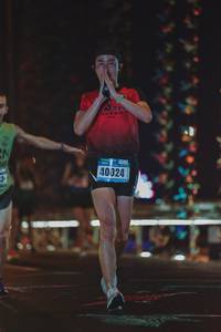 BIB: 40024
                            <button type="button" onclick="openModal(18297919)" class="btn btn-primary btn-sm float-right btn-popup" data-toggle="modal" data-target=".modal-high-quality">
                        <i class="fas fa-shopping-cart"></i> Add to Cart
                    </button>
                                            <button type="button" onclick="isThisMe(18297919, true)" class="btn btn-success btn-sm float-right btn-popup btn-isme hidden" data-toggle="tooltip" data-placement="bottom" title="นี่คือรูปของคุณใช่ไหม คลิกที่นี่เพื่อเอาเข้าอัลบั้ม">
                        <i class="fas fa-plus"></i> Add to album
                    </button>
                    <button type="button" onclick="isThisMe(18297919, false)" class="btn btn-warning btn-sm float-right btn-popup btn-isnotme hidden">
                        <i class="fas fa-ban"></i> Remove from album
                    </button>