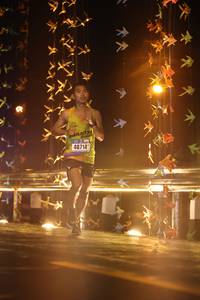 BIB: 40714
                            <button type="button" onclick="openModal(16111844)" class="btn btn-primary btn-sm float-right btn-popup" data-toggle="modal" data-target=".modal-high-quality">
                        <i class="fas fa-shopping-cart"></i> Add to Cart
                    </button>
                                            <button type="button" onclick="isThisMe(16111844, true)" class="btn btn-success btn-sm float-right btn-popup btn-isme hidden" data-toggle="tooltip" data-placement="bottom" title="นี่คือรูปของคุณใช่ไหม คลิกที่นี่เพื่อเอาเข้าอัลบั้ม">
                        <i class="fas fa-plus"></i> Add to album
                    </button>
                    <button type="button" onclick="isThisMe(16111844, false)" class="btn btn-warning btn-sm float-right btn-popup btn-isnotme hidden">
                        <i class="fas fa-ban"></i> Remove from album
                    </button>