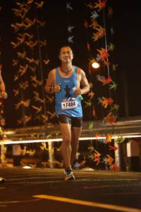 BIB: 87404
                            <button type="button" onclick="openModal(16150966)" class="btn btn-primary btn-sm float-right btn-popup" data-toggle="modal" data-target=".modal-high-quality">
                        <i class="fas fa-shopping-cart"></i> Add to Cart
                    </button>
                                            <button type="button" onclick="isThisMe(16150966, true)" class="btn btn-success btn-sm float-right btn-popup btn-isme hidden" data-toggle="tooltip" data-placement="bottom" title="นี่คือรูปของคุณใช่ไหม คลิกที่นี่เพื่อเอาเข้าอัลบั้ม">
                        <i class="fas fa-plus"></i> Add to album
                    </button>
                    <button type="button" onclick="isThisMe(16150966, false)" class="btn btn-warning btn-sm float-right btn-popup btn-isnotme hidden">
                        <i class="fas fa-ban"></i> Remove from album
                    </button>