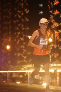 BIB: 43236
                            <button type="button" onclick="openModal(16112517)" class="btn btn-primary btn-sm float-right btn-popup" data-toggle="modal" data-target=".modal-high-quality">
                        <i class="fas fa-shopping-cart"></i> Add to Cart
                    </button>
                                            <button type="button" onclick="isThisMe(16112517, true)" class="btn btn-success btn-sm float-right btn-popup btn-isme hidden" data-toggle="tooltip" data-placement="bottom" title="นี่คือรูปของคุณใช่ไหม คลิกที่นี่เพื่อเอาเข้าอัลบั้ม">
                        <i class="fas fa-plus"></i> Add to album
                    </button>
                    <button type="button" onclick="isThisMe(16112517, false)" class="btn btn-warning btn-sm float-right btn-popup btn-isnotme hidden">
                        <i class="fas fa-ban"></i> Remove from album
                    </button>