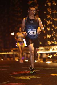 BIB: 
                            <button type="button" onclick="openModal(16129834)" class="btn btn-primary btn-sm float-right btn-popup" data-toggle="modal" data-target=".modal-high-quality">
                        <i class="fas fa-shopping-cart"></i> Add to Cart
                    </button>
                                            <button type="button" onclick="isThisMe(16129834, true)" class="btn btn-success btn-sm float-right btn-popup btn-isme hidden" data-toggle="tooltip" data-placement="bottom" title="นี่คือรูปของคุณใช่ไหม คลิกที่นี่เพื่อเอาเข้าอัลบั้ม">
                        <i class="fas fa-plus"></i> Add to album
                    </button>
                    <button type="button" onclick="isThisMe(16129834, false)" class="btn btn-warning btn-sm float-right btn-popup btn-isnotme hidden">
                        <i class="fas fa-ban"></i> Remove from album
                    </button>