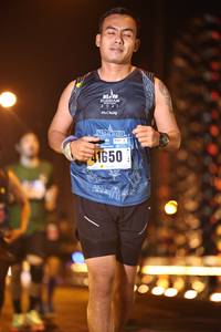 BIB: 2022, 41650
                            <button type="button" onclick="openModal(16141718)" class="btn btn-primary btn-sm float-right btn-popup" data-toggle="modal" data-target=".modal-high-quality">
                        <i class="fas fa-shopping-cart"></i> Add to Cart
                    </button>
                                            <button type="button" onclick="isThisMe(16141718, true)" class="btn btn-success btn-sm float-right btn-popup btn-isme hidden" data-toggle="tooltip" data-placement="bottom" title="นี่คือรูปของคุณใช่ไหม คลิกที่นี่เพื่อเอาเข้าอัลบั้ม">
                        <i class="fas fa-plus"></i> Add to album
                    </button>
                    <button type="button" onclick="isThisMe(16141718, false)" class="btn btn-warning btn-sm float-right btn-popup btn-isnotme hidden">
                        <i class="fas fa-ban"></i> Remove from album
                    </button>