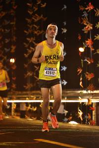 BIB: 42512
                            <button type="button" onclick="openModal(16140313)" class="btn btn-primary btn-sm float-right btn-popup" data-toggle="modal" data-target=".modal-high-quality">
                        <i class="fas fa-shopping-cart"></i> Add to Cart
                    </button>
                                            <button type="button" onclick="isThisMe(16140313, true)" class="btn btn-success btn-sm float-right btn-popup btn-isme hidden" data-toggle="tooltip" data-placement="bottom" title="นี่คือรูปของคุณใช่ไหม คลิกที่นี่เพื่อเอาเข้าอัลบั้ม">
                        <i class="fas fa-plus"></i> Add to album
                    </button>
                    <button type="button" onclick="isThisMe(16140313, false)" class="btn btn-warning btn-sm float-right btn-popup btn-isnotme hidden">
                        <i class="fas fa-ban"></i> Remove from album
                    </button>