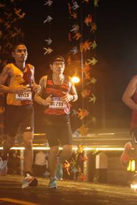 BIB: 41126, 40799
                            <button type="button" onclick="openModal(16112250)" class="btn btn-primary btn-sm float-right btn-popup" data-toggle="modal" data-target=".modal-high-quality">
                        <i class="fas fa-shopping-cart"></i> Add to Cart
                    </button>
                                            <button type="button" onclick="isThisMe(16112250, true)" class="btn btn-success btn-sm float-right btn-popup btn-isme hidden" data-toggle="tooltip" data-placement="bottom" title="นี่คือรูปของคุณใช่ไหม คลิกที่นี่เพื่อเอาเข้าอัลบั้ม">
                        <i class="fas fa-plus"></i> Add to album
                    </button>
                    <button type="button" onclick="isThisMe(16112250, false)" class="btn btn-warning btn-sm float-right btn-popup btn-isnotme hidden">
                        <i class="fas fa-ban"></i> Remove from album
                    </button>