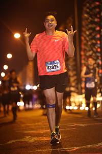 BIB: 43026
                            <button type="button" onclick="openModal(16157404)" class="btn btn-primary btn-sm float-right btn-popup" data-toggle="modal" data-target=".modal-high-quality">
                        <i class="fas fa-shopping-cart"></i> Add to Cart
                    </button>
                                            <button type="button" onclick="isThisMe(16157404, true)" class="btn btn-success btn-sm float-right btn-popup btn-isme hidden" data-toggle="tooltip" data-placement="bottom" title="นี่คือรูปของคุณใช่ไหม คลิกที่นี่เพื่อเอาเข้าอัลบั้ม">
                        <i class="fas fa-plus"></i> Add to album
                    </button>
                    <button type="button" onclick="isThisMe(16157404, false)" class="btn btn-warning btn-sm float-right btn-popup btn-isnotme hidden">
                        <i class="fas fa-ban"></i> Remove from album
                    </button>