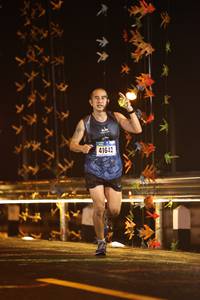 BIB: 41642
                            <button type="button" onclick="openModal(16128869)" class="btn btn-primary btn-sm float-right btn-popup" data-toggle="modal" data-target=".modal-high-quality">
                        <i class="fas fa-shopping-cart"></i> Add to Cart
                    </button>
                                            <button type="button" onclick="isThisMe(16128869, true)" class="btn btn-success btn-sm float-right btn-popup btn-isme hidden" data-toggle="tooltip" data-placement="bottom" title="นี่คือรูปของคุณใช่ไหม คลิกที่นี่เพื่อเอาเข้าอัลบั้ม">
                        <i class="fas fa-plus"></i> Add to album
                    </button>
                    <button type="button" onclick="isThisMe(16128869, false)" class="btn btn-warning btn-sm float-right btn-popup btn-isnotme hidden">
                        <i class="fas fa-ban"></i> Remove from album
                    </button>