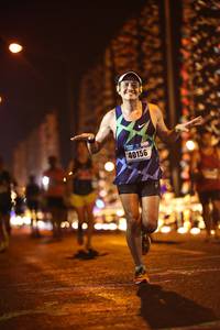 BIB: 40156
                            <button type="button" onclick="openModal(16122586)" class="btn btn-primary btn-sm float-right btn-popup" data-toggle="modal" data-target=".modal-high-quality">
                        <i class="fas fa-shopping-cart"></i> Add to Cart
                    </button>
                                            <button type="button" onclick="isThisMe(16122586, true)" class="btn btn-success btn-sm float-right btn-popup btn-isme hidden" data-toggle="tooltip" data-placement="bottom" title="นี่คือรูปของคุณใช่ไหม คลิกที่นี่เพื่อเอาเข้าอัลบั้ม">
                        <i class="fas fa-plus"></i> Add to album
                    </button>
                    <button type="button" onclick="isThisMe(16122586, false)" class="btn btn-warning btn-sm float-right btn-popup btn-isnotme hidden">
                        <i class="fas fa-ban"></i> Remove from album
                    </button>