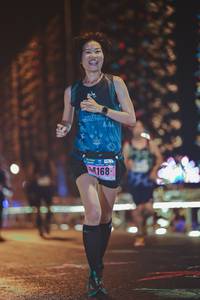 BIB: 
                            <button type="button" onclick="openModal(18295254)" class="btn btn-primary btn-sm float-right btn-popup" data-toggle="modal" data-target=".modal-high-quality">
                        <i class="fas fa-shopping-cart"></i> Add to Cart
                    </button>
                                            <button type="button" onclick="isThisMe(18295254, true)" class="btn btn-success btn-sm float-right btn-popup btn-isme hidden" data-toggle="tooltip" data-placement="bottom" title="นี่คือรูปของคุณใช่ไหม คลิกที่นี่เพื่อเอาเข้าอัลบั้ม">
                        <i class="fas fa-plus"></i> Add to album
                    </button>
                    <button type="button" onclick="isThisMe(18295254, false)" class="btn btn-warning btn-sm float-right btn-popup btn-isnotme hidden">
                        <i class="fas fa-ban"></i> Remove from album
                    </button>