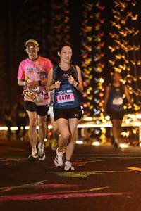 BIB: 44119
                            <button type="button" onclick="openModal(16142097)" class="btn btn-primary btn-sm float-right btn-popup" data-toggle="modal" data-target=".modal-high-quality">
                        <i class="fas fa-shopping-cart"></i> Add to Cart
                    </button>
                                            <button type="button" onclick="isThisMe(16142097, true)" class="btn btn-success btn-sm float-right btn-popup btn-isme hidden" data-toggle="tooltip" data-placement="bottom" title="นี่คือรูปของคุณใช่ไหม คลิกที่นี่เพื่อเอาเข้าอัลบั้ม">
                        <i class="fas fa-plus"></i> Add to album
                    </button>
                    <button type="button" onclick="isThisMe(16142097, false)" class="btn btn-warning btn-sm float-right btn-popup btn-isnotme hidden">
                        <i class="fas fa-ban"></i> Remove from album
                    </button>