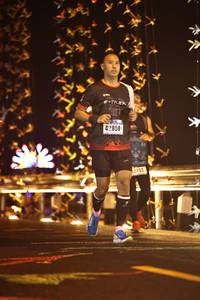 BIB: 021, 42858, 2702
                            <button type="button" onclick="openModal(16131218)" class="btn btn-primary btn-sm float-right btn-popup" data-toggle="modal" data-target=".modal-high-quality">
                        <i class="fas fa-shopping-cart"></i> Add to Cart
                    </button>
                                            <button type="button" onclick="isThisMe(16131218, true)" class="btn btn-success btn-sm float-right btn-popup btn-isme hidden" data-toggle="tooltip" data-placement="bottom" title="นี่คือรูปของคุณใช่ไหม คลิกที่นี่เพื่อเอาเข้าอัลบั้ม">
                        <i class="fas fa-plus"></i> Add to album
                    </button>
                    <button type="button" onclick="isThisMe(16131218, false)" class="btn btn-warning btn-sm float-right btn-popup btn-isnotme hidden">
                        <i class="fas fa-ban"></i> Remove from album
                    </button>