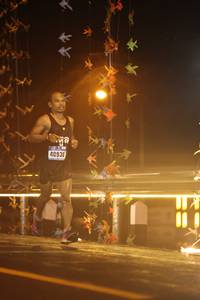 BIB: 40930
                            <button type="button" onclick="openModal(16112185)" class="btn btn-primary btn-sm float-right btn-popup" data-toggle="modal" data-target=".modal-high-quality">
                        <i class="fas fa-shopping-cart"></i> Add to Cart
                    </button>
                                            <button type="button" onclick="isThisMe(16112185, true)" class="btn btn-success btn-sm float-right btn-popup btn-isme hidden" data-toggle="tooltip" data-placement="bottom" title="นี่คือรูปของคุณใช่ไหม คลิกที่นี่เพื่อเอาเข้าอัลบั้ม">
                        <i class="fas fa-plus"></i> Add to album
                    </button>
                    <button type="button" onclick="isThisMe(16112185, false)" class="btn btn-warning btn-sm float-right btn-popup btn-isnotme hidden">
                        <i class="fas fa-ban"></i> Remove from album
                    </button>