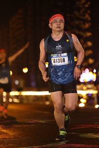 BIB: 41308
                            <button type="button" onclick="openModal(16128909)" class="btn btn-primary btn-sm float-right btn-popup" data-toggle="modal" data-target=".modal-high-quality">
                        <i class="fas fa-shopping-cart"></i> Add to Cart
                    </button>
                                            <button type="button" onclick="isThisMe(16128909, true)" class="btn btn-success btn-sm float-right btn-popup btn-isme hidden" data-toggle="tooltip" data-placement="bottom" title="นี่คือรูปของคุณใช่ไหม คลิกที่นี่เพื่อเอาเข้าอัลบั้ม">
                        <i class="fas fa-plus"></i> Add to album
                    </button>
                    <button type="button" onclick="isThisMe(16128909, false)" class="btn btn-warning btn-sm float-right btn-popup btn-isnotme hidden">
                        <i class="fas fa-ban"></i> Remove from album
                    </button>