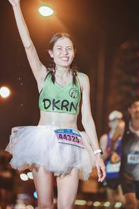 BIB: 4325
                            <button type="button" onclick="openModal(18298145)" class="btn btn-primary btn-sm float-right btn-popup" data-toggle="modal" data-target=".modal-high-quality">
                        <i class="fas fa-shopping-cart"></i> Add to Cart
                    </button>
                                            <button type="button" onclick="isThisMe(18298145, true)" class="btn btn-success btn-sm float-right btn-popup btn-isme hidden" data-toggle="tooltip" data-placement="bottom" title="นี่คือรูปของคุณใช่ไหม คลิกที่นี่เพื่อเอาเข้าอัลบั้ม">
                        <i class="fas fa-plus"></i> Add to album
                    </button>
                    <button type="button" onclick="isThisMe(18298145, false)" class="btn btn-warning btn-sm float-right btn-popup btn-isnotme hidden">
                        <i class="fas fa-ban"></i> Remove from album
                    </button>