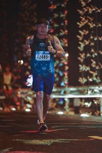 BIB: 42485
                            <button type="button" onclick="openModal(18297971)" class="btn btn-primary btn-sm float-right btn-popup" data-toggle="modal" data-target=".modal-high-quality">
                        <i class="fas fa-shopping-cart"></i> Add to Cart
                    </button>
                                            <button type="button" onclick="isThisMe(18297971, true)" class="btn btn-success btn-sm float-right btn-popup btn-isme hidden" data-toggle="tooltip" data-placement="bottom" title="นี่คือรูปของคุณใช่ไหม คลิกที่นี่เพื่อเอาเข้าอัลบั้ม">
                        <i class="fas fa-plus"></i> Add to album
                    </button>
                    <button type="button" onclick="isThisMe(18297971, false)" class="btn btn-warning btn-sm float-right btn-popup btn-isnotme hidden">
                        <i class="fas fa-ban"></i> Remove from album
                    </button>