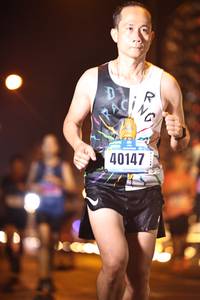 BIB: 40147
                            <button type="button" onclick="openModal(16131536)" class="btn btn-primary btn-sm float-right btn-popup" data-toggle="modal" data-target=".modal-high-quality">
                        <i class="fas fa-shopping-cart"></i> Add to Cart
                    </button>
                                            <button type="button" onclick="isThisMe(16131536, true)" class="btn btn-success btn-sm float-right btn-popup btn-isme hidden" data-toggle="tooltip" data-placement="bottom" title="นี่คือรูปของคุณใช่ไหม คลิกที่นี่เพื่อเอาเข้าอัลบั้ม">
                        <i class="fas fa-plus"></i> Add to album
                    </button>
                    <button type="button" onclick="isThisMe(16131536, false)" class="btn btn-warning btn-sm float-right btn-popup btn-isnotme hidden">
                        <i class="fas fa-ban"></i> Remove from album
                    </button>