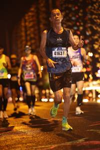 BIB: 
                            <button type="button" onclick="openModal(16122851)" class="btn btn-primary btn-sm float-right btn-popup" data-toggle="modal" data-target=".modal-high-quality">
                        <i class="fas fa-shopping-cart"></i> Add to Cart
                    </button>
                                            <button type="button" onclick="isThisMe(16122851, true)" class="btn btn-success btn-sm float-right btn-popup btn-isme hidden" data-toggle="tooltip" data-placement="bottom" title="นี่คือรูปของคุณใช่ไหม คลิกที่นี่เพื่อเอาเข้าอัลบั้ม">
                        <i class="fas fa-plus"></i> Add to album
                    </button>
                    <button type="button" onclick="isThisMe(16122851, false)" class="btn btn-warning btn-sm float-right btn-popup btn-isnotme hidden">
                        <i class="fas fa-ban"></i> Remove from album
                    </button>