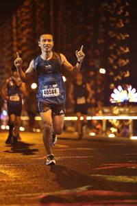 BIB: 40568
                            <button type="button" onclick="openModal(16130091)" class="btn btn-primary btn-sm float-right btn-popup" data-toggle="modal" data-target=".modal-high-quality">
                        <i class="fas fa-shopping-cart"></i> Add to Cart
                    </button>
                                            <button type="button" onclick="isThisMe(16130091, true)" class="btn btn-success btn-sm float-right btn-popup btn-isme hidden" data-toggle="tooltip" data-placement="bottom" title="นี่คือรูปของคุณใช่ไหม คลิกที่นี่เพื่อเอาเข้าอัลบั้ม">
                        <i class="fas fa-plus"></i> Add to album
                    </button>
                    <button type="button" onclick="isThisMe(16130091, false)" class="btn btn-warning btn-sm float-right btn-popup btn-isnotme hidden">
                        <i class="fas fa-ban"></i> Remove from album
                    </button>