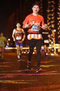 BIB: 41936
                            <button type="button" onclick="openModal(16148471)" class="btn btn-primary btn-sm float-right btn-popup" data-toggle="modal" data-target=".modal-high-quality">
                        <i class="fas fa-shopping-cart"></i> Add to Cart
                    </button>
                                            <button type="button" onclick="isThisMe(16148471, true)" class="btn btn-success btn-sm float-right btn-popup btn-isme hidden" data-toggle="tooltip" data-placement="bottom" title="นี่คือรูปของคุณใช่ไหม คลิกที่นี่เพื่อเอาเข้าอัลบั้ม">
                        <i class="fas fa-plus"></i> Add to album
                    </button>
                    <button type="button" onclick="isThisMe(16148471, false)" class="btn btn-warning btn-sm float-right btn-popup btn-isnotme hidden">
                        <i class="fas fa-ban"></i> Remove from album
                    </button>