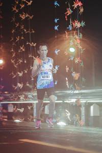 BIB: 40161
                            <button type="button" onclick="openModal(18297703)" class="btn btn-primary btn-sm float-right btn-popup" data-toggle="modal" data-target=".modal-high-quality">
                        <i class="fas fa-shopping-cart"></i> Add to Cart
                    </button>
                                            <button type="button" onclick="isThisMe(18297703, true)" class="btn btn-success btn-sm float-right btn-popup btn-isme hidden" data-toggle="tooltip" data-placement="bottom" title="นี่คือรูปของคุณใช่ไหม คลิกที่นี่เพื่อเอาเข้าอัลบั้ม">
                        <i class="fas fa-plus"></i> Add to album
                    </button>
                    <button type="button" onclick="isThisMe(18297703, false)" class="btn btn-warning btn-sm float-right btn-popup btn-isnotme hidden">
                        <i class="fas fa-ban"></i> Remove from album
                    </button>