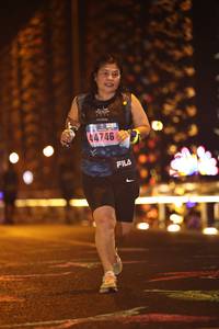 BIB: 44746
                            <button type="button" onclick="openModal(16150286)" class="btn btn-primary btn-sm float-right btn-popup" data-toggle="modal" data-target=".modal-high-quality">
                        <i class="fas fa-shopping-cart"></i> Add to Cart
                    </button>
                                            <button type="button" onclick="isThisMe(16150286, true)" class="btn btn-success btn-sm float-right btn-popup btn-isme hidden" data-toggle="tooltip" data-placement="bottom" title="นี่คือรูปของคุณใช่ไหม คลิกที่นี่เพื่อเอาเข้าอัลบั้ม">
                        <i class="fas fa-plus"></i> Add to album
                    </button>
                    <button type="button" onclick="isThisMe(16150286, false)" class="btn btn-warning btn-sm float-right btn-popup btn-isnotme hidden">
                        <i class="fas fa-ban"></i> Remove from album
                    </button>