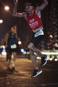 BIB: 40251
                            <button type="button" onclick="openModal(18298295)" class="btn btn-primary btn-sm float-right btn-popup" data-toggle="modal" data-target=".modal-high-quality">
                        <i class="fas fa-shopping-cart"></i> Add to Cart
                    </button>
                                            <button type="button" onclick="isThisMe(18298295, true)" class="btn btn-success btn-sm float-right btn-popup btn-isme hidden" data-toggle="tooltip" data-placement="bottom" title="นี่คือรูปของคุณใช่ไหม คลิกที่นี่เพื่อเอาเข้าอัลบั้ม">
                        <i class="fas fa-plus"></i> Add to album
                    </button>
                    <button type="button" onclick="isThisMe(18298295, false)" class="btn btn-warning btn-sm float-right btn-popup btn-isnotme hidden">
                        <i class="fas fa-ban"></i> Remove from album
                    </button>