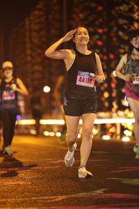 BIB: 44158
                            <button type="button" onclick="openModal(16138047)" class="btn btn-primary btn-sm float-right btn-popup" data-toggle="modal" data-target=".modal-high-quality">
                        <i class="fas fa-shopping-cart"></i> Add to Cart
                    </button>
                                            <button type="button" onclick="isThisMe(16138047, true)" class="btn btn-success btn-sm float-right btn-popup btn-isme hidden" data-toggle="tooltip" data-placement="bottom" title="นี่คือรูปของคุณใช่ไหม คลิกที่นี่เพื่อเอาเข้าอัลบั้ม">
                        <i class="fas fa-plus"></i> Add to album
                    </button>
                    <button type="button" onclick="isThisMe(16138047, false)" class="btn btn-warning btn-sm float-right btn-popup btn-isnotme hidden">
                        <i class="fas fa-ban"></i> Remove from album
                    </button>