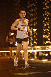 BIB: 40444
                            <button type="button" onclick="openModal(16130682)" class="btn btn-primary btn-sm float-right btn-popup" data-toggle="modal" data-target=".modal-high-quality">
                        <i class="fas fa-shopping-cart"></i> Add to Cart
                    </button>
                                            <button type="button" onclick="isThisMe(16130682, true)" class="btn btn-success btn-sm float-right btn-popup btn-isme hidden" data-toggle="tooltip" data-placement="bottom" title="นี่คือรูปของคุณใช่ไหม คลิกที่นี่เพื่อเอาเข้าอัลบั้ม">
                        <i class="fas fa-plus"></i> Add to album
                    </button>
                    <button type="button" onclick="isThisMe(16130682, false)" class="btn btn-warning btn-sm float-right btn-popup btn-isnotme hidden">
                        <i class="fas fa-ban"></i> Remove from album
                    </button>