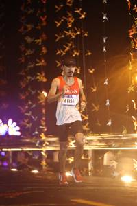 BIB: 41154
                            <button type="button" onclick="openModal(16112600)" class="btn btn-primary btn-sm float-right btn-popup" data-toggle="modal" data-target=".modal-high-quality">
                        <i class="fas fa-shopping-cart"></i> Add to Cart
                    </button>
                                            <button type="button" onclick="isThisMe(16112600, true)" class="btn btn-success btn-sm float-right btn-popup btn-isme hidden" data-toggle="tooltip" data-placement="bottom" title="นี่คือรูปของคุณใช่ไหม คลิกที่นี่เพื่อเอาเข้าอัลบั้ม">
                        <i class="fas fa-plus"></i> Add to album
                    </button>
                    <button type="button" onclick="isThisMe(16112600, false)" class="btn btn-warning btn-sm float-right btn-popup btn-isnotme hidden">
                        <i class="fas fa-ban"></i> Remove from album
                    </button>