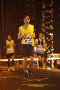 BIB: 
                            <button type="button" onclick="openModal(16139249)" class="btn btn-primary btn-sm float-right btn-popup" data-toggle="modal" data-target=".modal-high-quality">
                        <i class="fas fa-shopping-cart"></i> Add to Cart
                    </button>
                                            <button type="button" onclick="isThisMe(16139249, true)" class="btn btn-success btn-sm float-right btn-popup btn-isme hidden" data-toggle="tooltip" data-placement="bottom" title="นี่คือรูปของคุณใช่ไหม คลิกที่นี่เพื่อเอาเข้าอัลบั้ม">
                        <i class="fas fa-plus"></i> Add to album
                    </button>
                    <button type="button" onclick="isThisMe(16139249, false)" class="btn btn-warning btn-sm float-right btn-popup btn-isnotme hidden">
                        <i class="fas fa-ban"></i> Remove from album
                    </button>