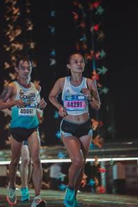 BIB: 44291, 40061
                            <button type="button" onclick="openModal(18297728)" class="btn btn-primary btn-sm float-right btn-popup" data-toggle="modal" data-target=".modal-high-quality">
                        <i class="fas fa-shopping-cart"></i> Add to Cart
                    </button>
                                            <button type="button" onclick="isThisMe(18297728, true)" class="btn btn-success btn-sm float-right btn-popup btn-isme hidden" data-toggle="tooltip" data-placement="bottom" title="นี่คือรูปของคุณใช่ไหม คลิกที่นี่เพื่อเอาเข้าอัลบั้ม">
                        <i class="fas fa-plus"></i> Add to album
                    </button>
                    <button type="button" onclick="isThisMe(18297728, false)" class="btn btn-warning btn-sm float-right btn-popup btn-isnotme hidden">
                        <i class="fas fa-ban"></i> Remove from album
                    </button>